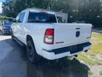2020 Ram 1500 Crew Cab 4x4 Pickup for sale #F62262A - photo 20