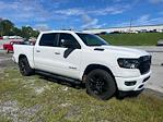 2020 Ram 1500 Crew Cab 4x4 Pickup for sale #F62262A - photo 3