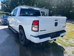 2020 Ram 1500 Crew Cab 4x4 Pickup for sale #F62262A - photo 21