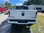2020 Ram 1500 Crew Cab 4x4 Pickup for sale #F62262A - photo 22
