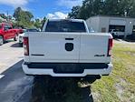 2020 Ram 1500 Crew Cab 4x4 Pickup for sale #F62262A - photo 23