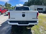 2020 Ram 1500 Crew Cab 4x4 Pickup for sale #F62262A - photo 24