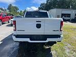 2020 Ram 1500 Crew Cab 4x4 Pickup for sale #F62262A - photo 25