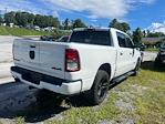 2020 Ram 1500 Crew Cab 4x4 Pickup for sale #F62262A - photo 26