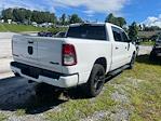 2020 Ram 1500 Crew Cab 4x4 Pickup for sale #F62262A - photo 2