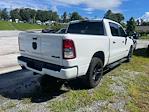 2020 Ram 1500 Crew Cab 4x4 Pickup for sale #F62262A - photo 28