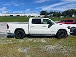 2020 Ram 1500 Crew Cab 4x4 Pickup for sale #F62262A - photo 29