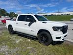 2020 Ram 1500 Crew Cab 4x4 Pickup for sale #F62262A - photo 5