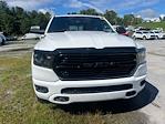 2020 Ram 1500 Crew Cab 4x4 Pickup for sale #F62262A - photo 6