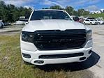 2020 Ram 1500 Crew Cab 4x4 Pickup for sale #F62262A - photo 7