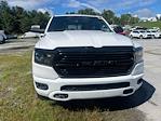 2020 Ram 1500 Crew Cab 4x4 Pickup for sale #F62262A - photo 8