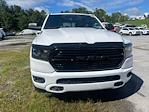 2020 Ram 1500 Crew Cab 4x4 Pickup for sale #F62262A - photo 9