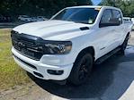 2020 Ram 1500 Crew Cab 4x4 Pickup for sale #F62262A - photo 10