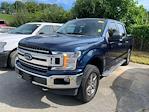 2019 Ford F-150 SuperCrew Cab 4x4 Pickup for sale #F62262B - photo 12