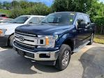 2019 Ford F-150 SuperCrew Cab 4x4 Pickup for sale #F62262B - photo 13