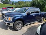2019 Ford F-150 SuperCrew Cab 4x4 Pickup for sale #F62262B - photo 14
