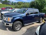 2019 Ford F-150 SuperCrew Cab 4x4 Pickup for sale #F62262B - photo 15