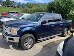 2019 Ford F-150 SuperCrew Cab 4x4 Pickup for sale #F62262B - photo 16
