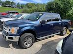 2019 Ford F-150 SuperCrew Cab 4x4 Pickup for sale #F62262B - photo 17