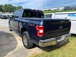 2019 Ford F-150 SuperCrew Cab 4x4 Pickup for sale #F62262B - photo 18