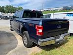 2019 Ford F-150 SuperCrew Cab 4x4 Pickup for sale #F62262B - photo 19