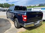 2019 Ford F-150 SuperCrew Cab 4x4 Pickup for sale #F62262B - photo 20