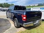 2019 Ford F-150 SuperCrew Cab 4x4 Pickup for sale #F62262B - photo 21