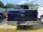 2019 Ford F-150 SuperCrew Cab 4x4 Pickup for sale #F62262B - photo 22