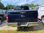2019 Ford F-150 SuperCrew Cab 4x4 Pickup for sale #F62262B - photo 23