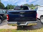 2019 Ford F-150 SuperCrew Cab 4x4 Pickup for sale #F62262B - photo 24