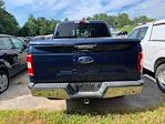 2019 Ford F-150 SuperCrew Cab 4x4 Pickup for sale #F62262B - photo 25