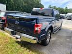2019 Ford F-150 SuperCrew Cab 4x4 Pickup for sale #F62262B - photo 26
