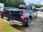 2019 Ford F-150 SuperCrew Cab 4x4 Pickup for sale #F62262B - photo 27