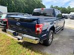 2019 Ford F-150 SuperCrew Cab 4x4 Pickup for sale #F62262B - photo 28