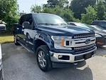 2019 Ford F-150 SuperCrew Cab 4x4 Pickup for sale #F62262B - photo 4