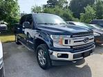 2019 Ford F-150 SuperCrew Cab 4x4 Pickup for sale #F62262B - photo 5