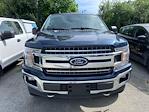 2019 Ford F-150 SuperCrew Cab 4x4 Pickup for sale #F62262B - photo 6