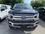 2019 Ford F-150 SuperCrew Cab 4x4 Pickup for sale #F62262B - photo 7