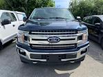 2019 Ford F-150 SuperCrew Cab 4x4 Pickup for sale #F62262B - photo 8