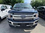 2019 Ford F-150 SuperCrew Cab 4x4 Pickup for sale #F62262B - photo 9