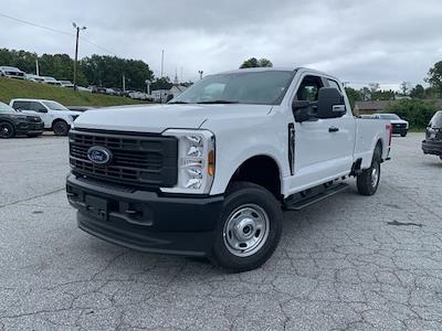 2024 Ford F-250 Super Cab 4x4 Pickup for sale #F65182 - photo 2