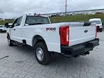 2024 Ford F-250 Super Cab 4x4 Pickup for sale #F65182 - photo 2