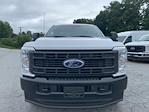 2024 Ford F-250 Super Cab 4x4 Pickup for sale #F65182 - photo 9