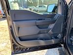 2024 Ford F-150 SuperCrew Cab 4x4 Pickup for sale #F65779 - photo 15