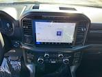 2024 Ford F-150 SuperCrew Cab 4x4 Pickup for sale #F65779 - photo 25