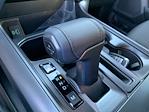2024 Ford F-150 SuperCrew Cab 4x4 Pickup for sale #F65779 - photo 28