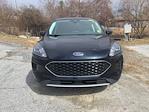 2021 Ford Escape AWD SUV for sale #F66592A - photo 3