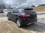 2021 Ford Escape AWD SUV for sale #F66592A - photo 6