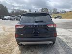 2021 Ford Escape AWD SUV for sale #F66592A - photo 7