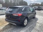 2021 Ford Escape AWD SUV for sale #F66592A - photo 8